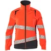Image de Mascot Veste Accelerate Safe 19008 M