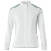 Image de Mascot Veste Food & Care 20064 S