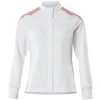 Image de Mascot Veste Food & Care 20064 M