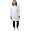 Image de Mascot Longue Robe Food & Care 20154
