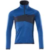 Image de Mascot Sweat à Demi-zip Accelerate 18003 5XL