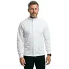 Image de Mascot Veste Food & Care 20054