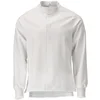 Image de Mascot Veste Food & Care 20054 S