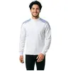 Image de Mascot Veste Food & Care 20054