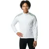 Image de Mascot Veste Food & Care 20054