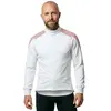 Image de Mascot Veste Food & Care 20054
