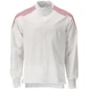 Image de Mascot Veste Food & Care 20054 XS