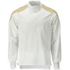 Image de Mascot Veste Food & Care 20054 L