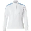 Image de Mascot Sweat-shirt Food & Care 20062 3XL