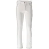 Image de Mascot Pantalon De Travail Food & Care 20639 Big 50