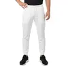 Image de Mascot Pantalon Food & Care 20039