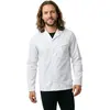 Image de Mascot Veste Food & Care 20454