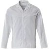 Image de Mascot Veste Food & Care 20454 5XL
