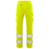 Image de Mascot Pantalon De Travail Safe Light 20859 Big Thigh Pockets 60