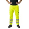 Image de Mascot Pantalon De Travail Safe Light 20859 Big Thigh Pockets