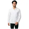 Image de Mascot Veste Food & Care 20254