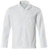 Image de Mascot Veste Food & Care 20254 XL