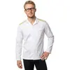 Image de Mascot Veste Food & Care 20254