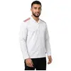 Image de Mascot Veste Food & Care 20254