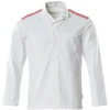 Image de Mascot Veste Food & Care 20254 XS