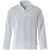 Image de Mascot Chemise à Manches Longues Food & Care 20452 S