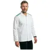 Image de Mascot Veste Food & Care 20254