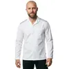 Image de Mascot Veste Food & Care 20254