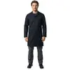Image de Mascot Longue Robe Food & Care 20354