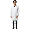 Image de Mascot Longue Robe Food & Care 20354