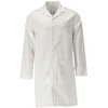 Image de Mascot Longue Robe Food & Care 20354 S