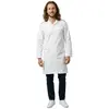 Image de Mascot Longue Robe Food & Care 20354