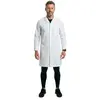 Image de Mascot Longue Robe Food & Care 20354