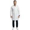 Image de Mascot Longue Robe Food & Care 20354