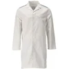 Image de Mascot Longue Robe Food & Care 20354 S