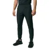 Image de Mascot Pantalon De Travail Food & Care 20239
