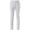 Image de Mascot Pantalon De Travail Food & Care 20439 Thigh Pockets L