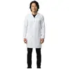Image de Mascot Longue Robe Food & Care 20554