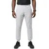 Image de Mascot Pantalon Food & Care 20090 Thermal