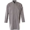 Image de Mascot Longue Robe Food & Care 20954 3XL