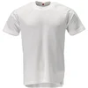 Image de Mascot T-shirt à Manches Courtes Food & Care 20082 XL