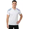 Image de Mascot Polo à Manches Courtes Food & Care 20083