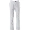 Image de Mascot Pantalon De Travail Food & Care 20539 Big 58