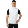 Image de Mascot Gilet Food & Care 20065 Thermal