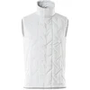 Image de Mascot Gilet Food & Care 20065 Thermal 6XL