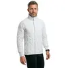 Image de Mascot Veste Isolée Food & Care 20015