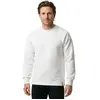Image de Mascot Sweat-shirt Food & Care 20084