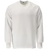 Image de Mascot Sweat-shirt Food & Care 20084 XS