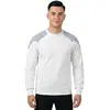 Image de Mascot Sweat-shirt Food & Care 20084