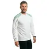 Image de Mascot Sweat-shirt Food & Care 20084
