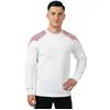 Image de Mascot Sweat-shirt Food & Care 20084